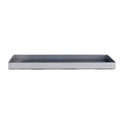 s-2-16-20-l-metal-glass-tray-nickel-multi-6