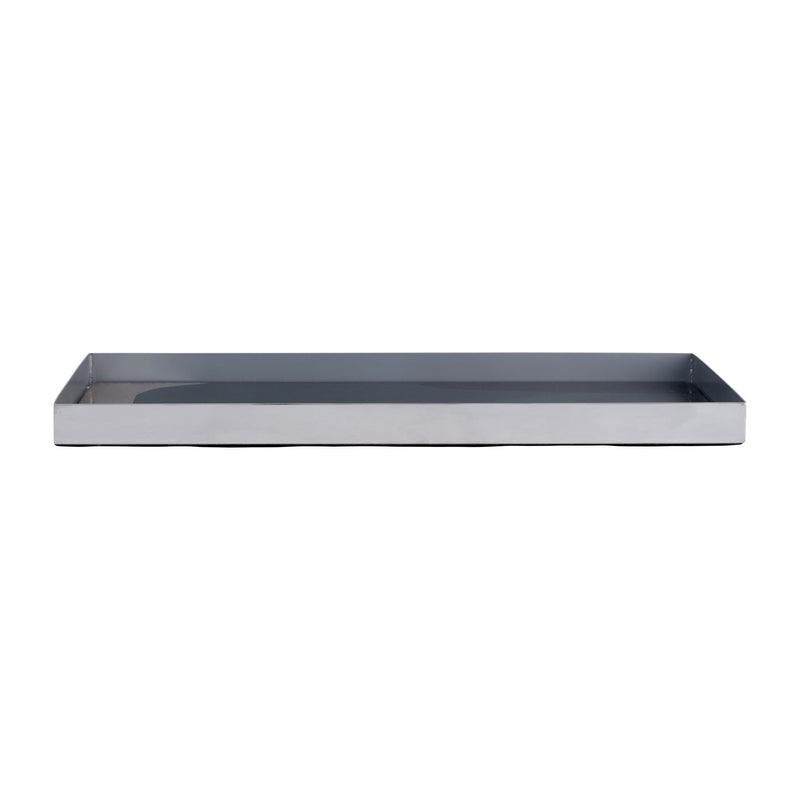 s-2-16-20-l-metal-glass-tray-nickel-multi-6