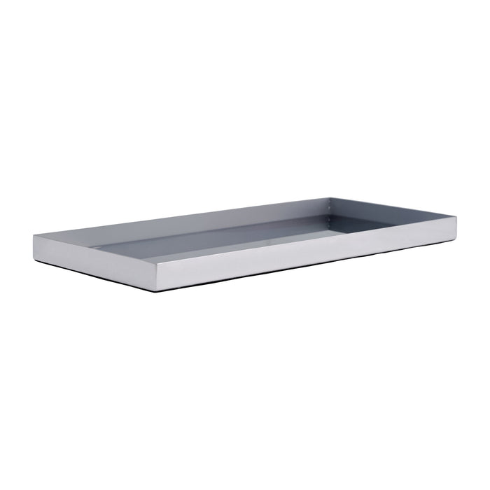 s-2-16-20-l-metal-glass-tray-nickel-multi-7
