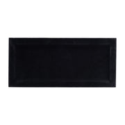 s-2-16-20-l-metal-glass-tray-nickel-multi-8