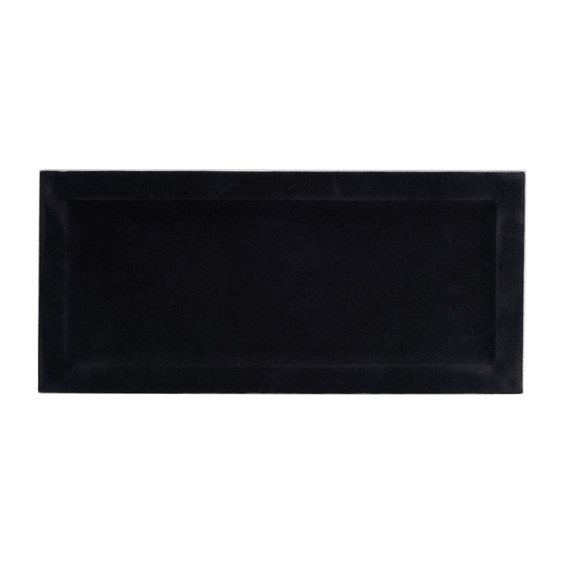 s-2-16-20-l-metal-glass-tray-nickel-multi-8