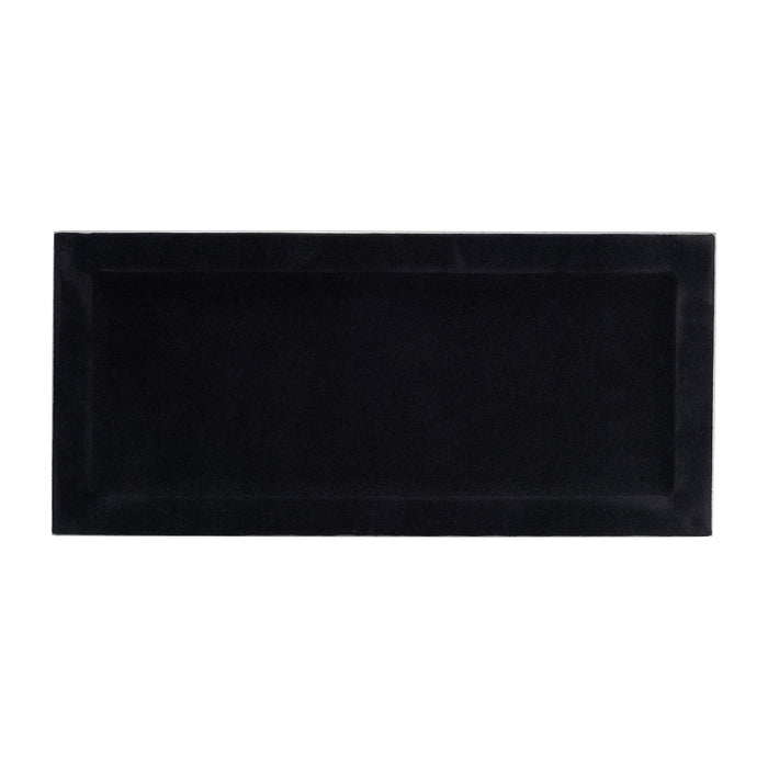 s-2-16-20-l-metal-glass-tray-nickel-multi-8