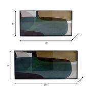 s-2-16-20-l-metal-glass-tray-nickel-multi-9