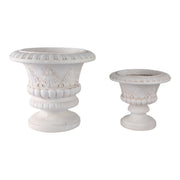 s-2-16-22-traditional-urn-planters-ivory-1