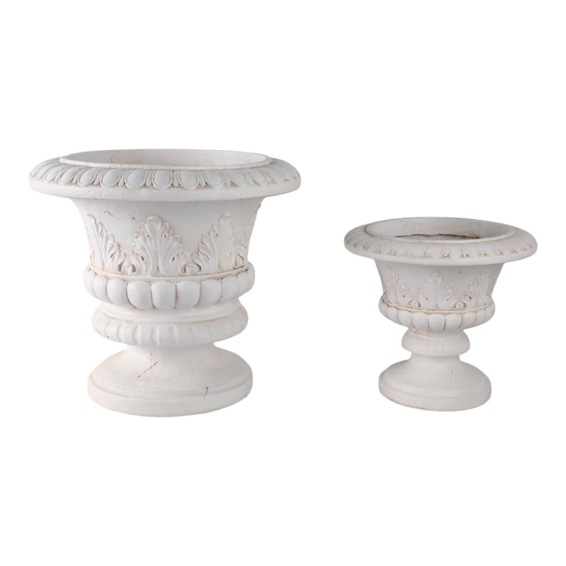 s-2-16-22-traditional-urn-planters-ivory-1