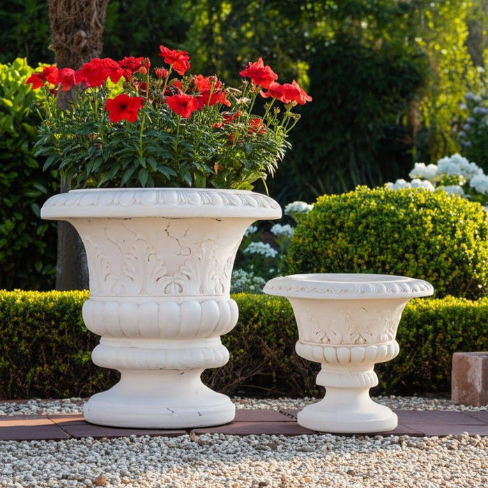 s-2-16-22-traditional-urn-planters-ivory-10