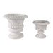 s-2-16-22-traditional-urn-planters-ivory-1