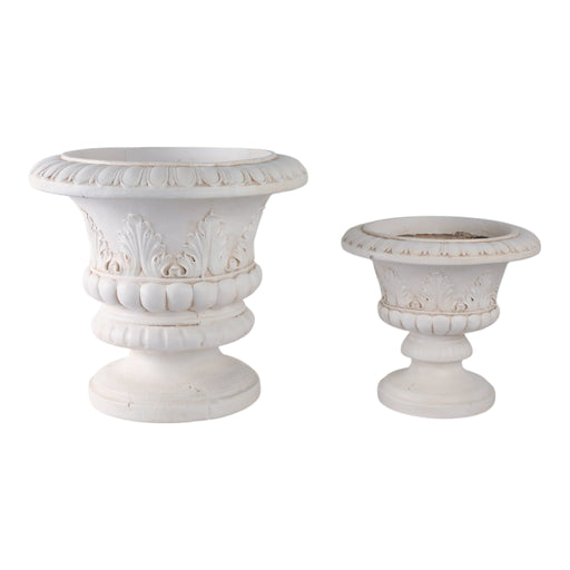 s-2-16-22-traditional-urn-planters-ivory-2