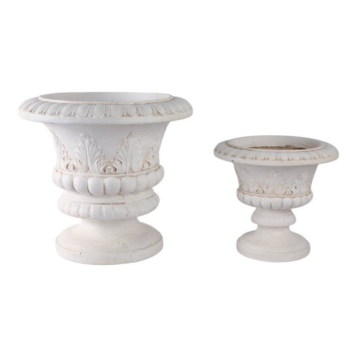 s-2-16-22-traditional-urn-planters-ivory-2
