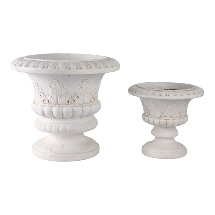 s-2-16-22-traditional-urn-planters-ivory-3