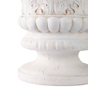 s-2-16-22-traditional-urn-planters-ivory-4
