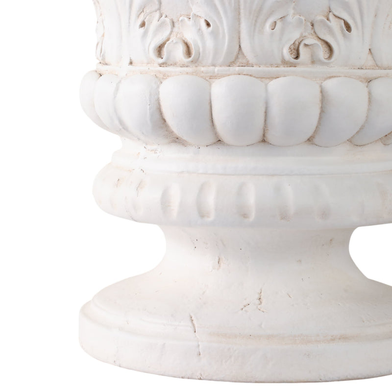 s-2-16-22-traditional-urn-planters-ivory-4