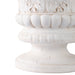 s-2-16-22-traditional-urn-planters-ivory-4