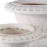 s-2-16-22-traditional-urn-planters-ivory-5