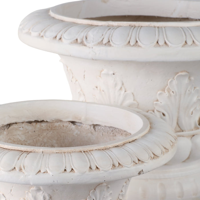 s-2-16-22-traditional-urn-planters-ivory-5