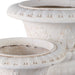s-2-16-22-traditional-urn-planters-ivory-5