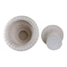 s-2-16-22-traditional-urn-planters-ivory-6