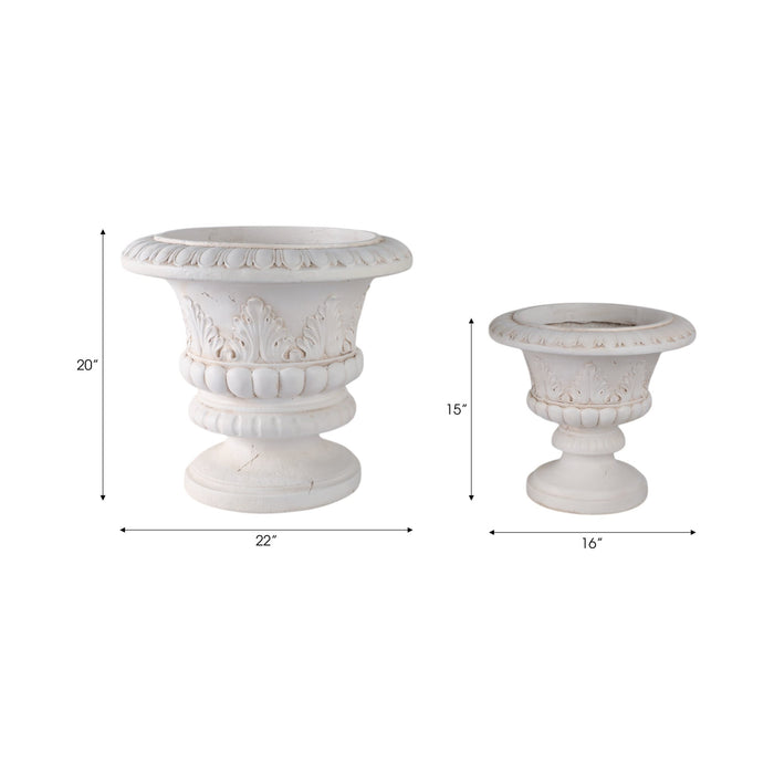 s-2-16-22-traditional-urn-planters-ivory-7