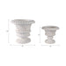 s-2-16-22-traditional-urn-planters-ivory-7