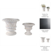 s-2-16-22-traditional-urn-planters-ivory-8