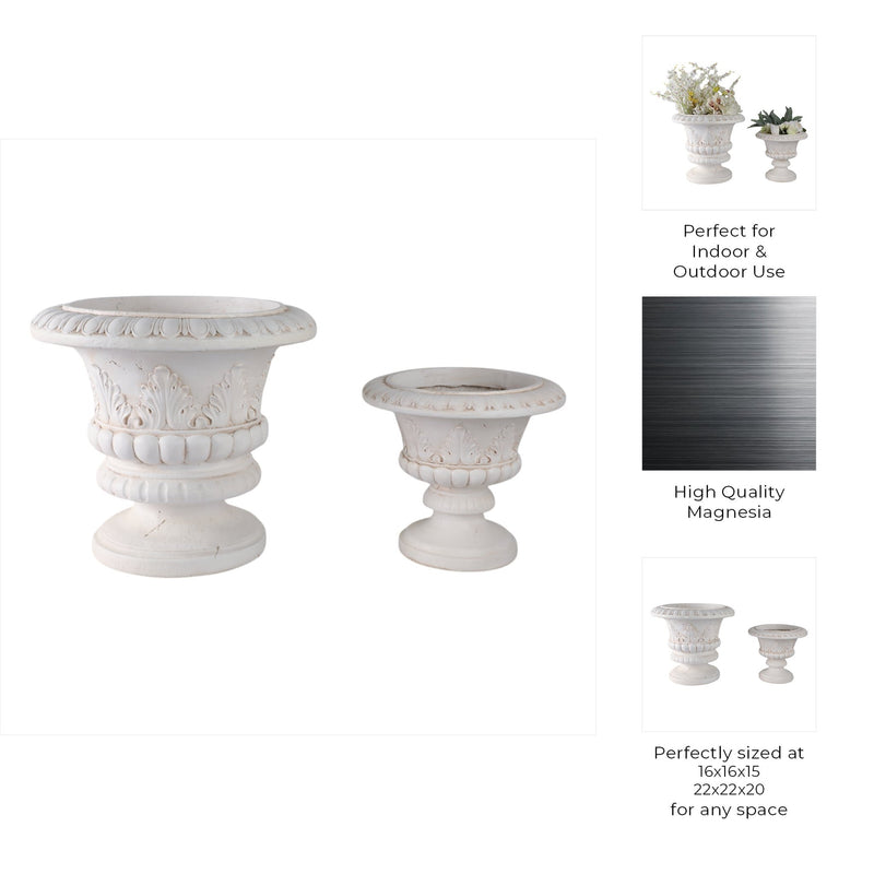 s-2-16-22-traditional-urn-planters-ivory-8