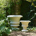 s-2-16-22-traditional-urn-planters-ivory-9