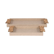 s-2-16-22-trays-with-gold-open-cut-out-handles-i-1