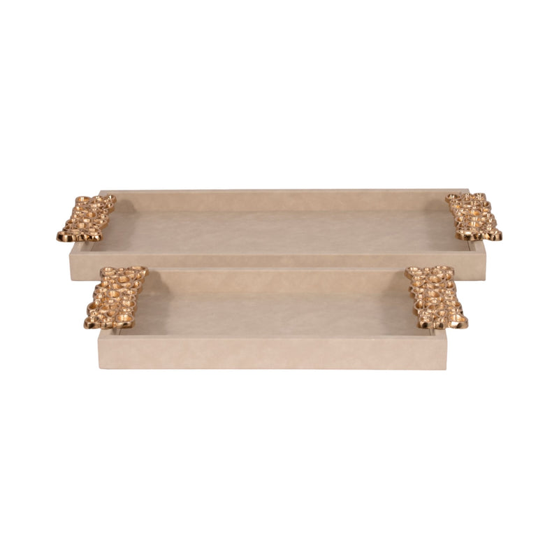 s-2-16-22-trays-with-gold-open-cut-out-handles-i-1