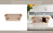 s-2-16-22-trays-with-gold-open-cut-out-handles-i-10
