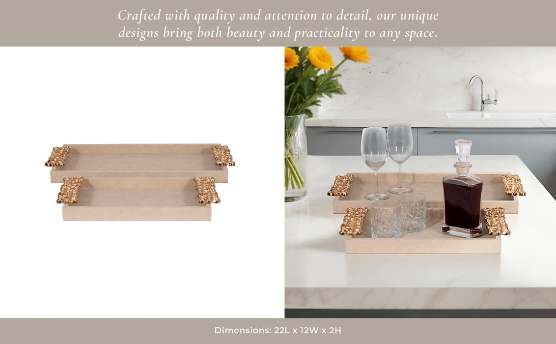 s-2-16-22-trays-with-gold-open-cut-out-handles-i-10