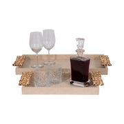 s-2-16-22-trays-with-gold-open-cut-out-handles-i-2