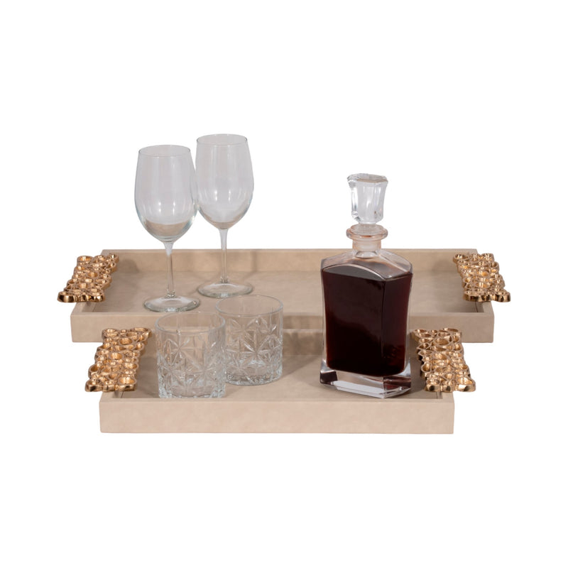 s-2-16-22-trays-with-gold-open-cut-out-handles-i-2