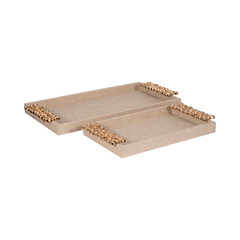 s-2-16-22-trays-with-gold-open-cut-out-handles-i-3