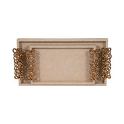 s-2-16-22-trays-with-gold-open-cut-out-handles-i-4