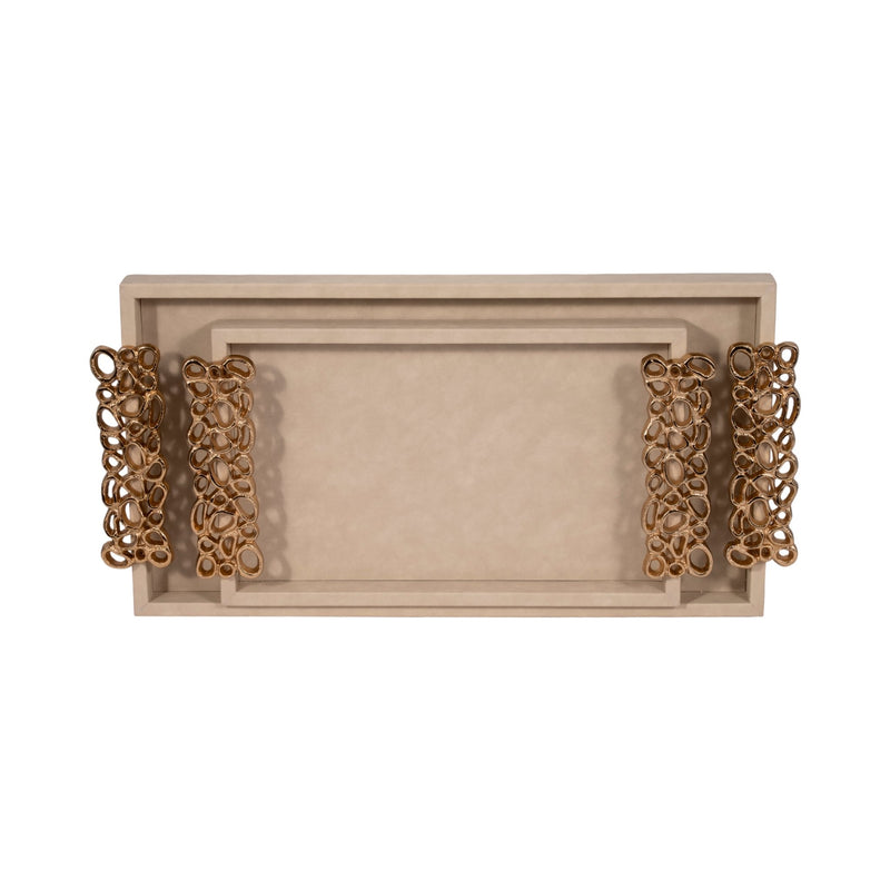 s-2-16-22-trays-with-gold-open-cut-out-handles-i-4