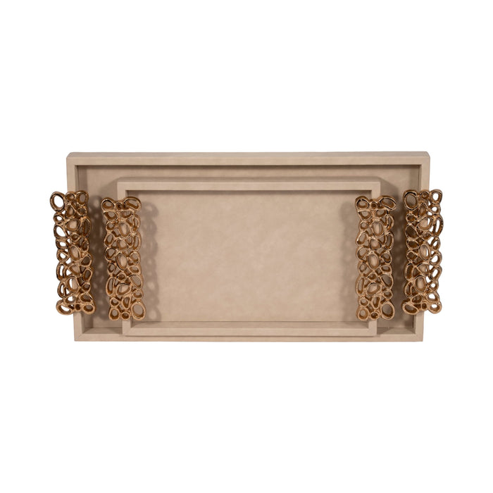 s-2-16-22-trays-with-gold-open-cut-out-handles-i-4