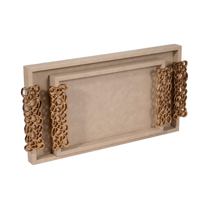 s-2-16-22-trays-with-gold-open-cut-out-handles-i-5