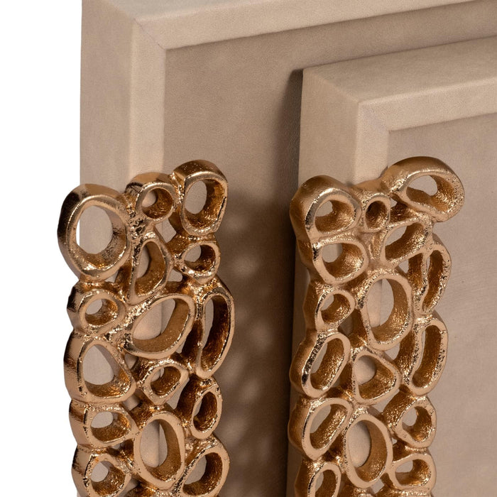 s-2-16-22-trays-with-gold-open-cut-out-handles-i-6