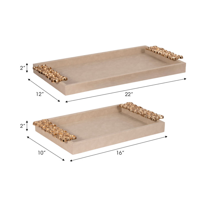 s-2-16-22-trays-with-gold-open-cut-out-handles-i-7