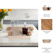 s-2-16-22-trays-with-gold-open-cut-out-handles-i-8