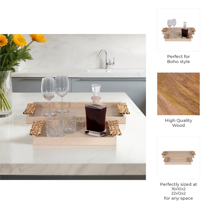 s-2-16-22-trays-with-gold-open-cut-out-handles-i-8