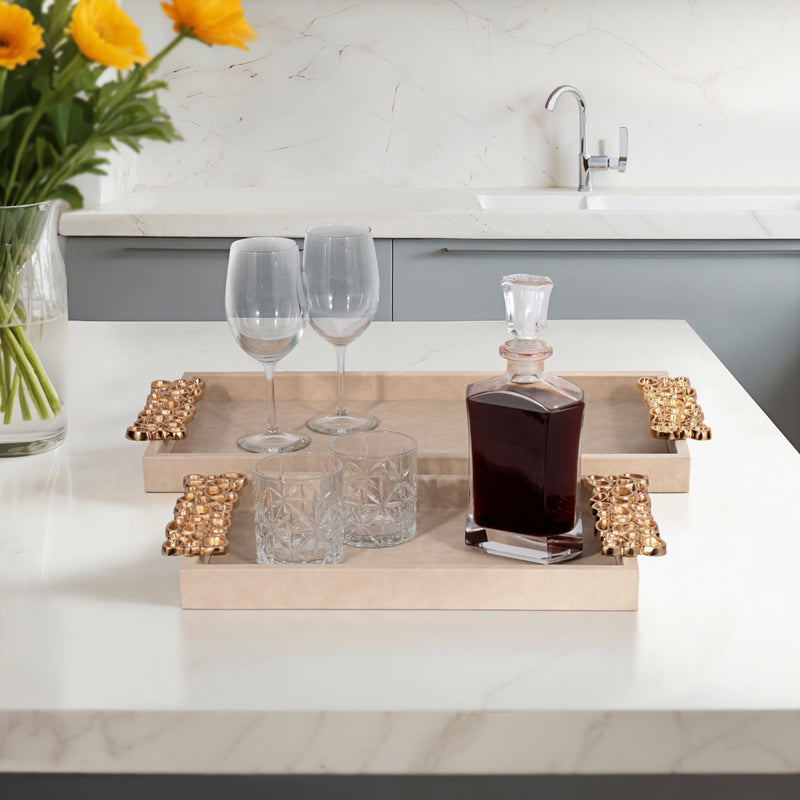s-2-16-22-trays-with-gold-open-cut-out-handles-i-9