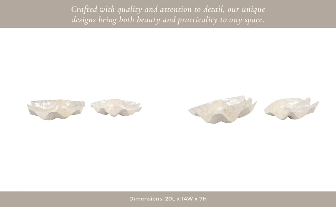 s-2-17-20-capiz-shell-shaped-bowls-ivory-10