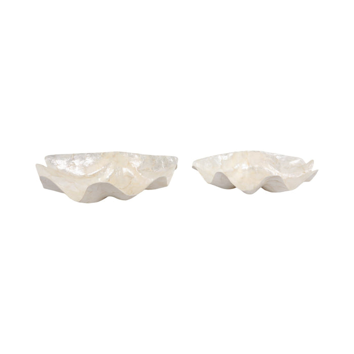 s-2-17-20-capiz-shell-shaped-bowls-ivory-1
