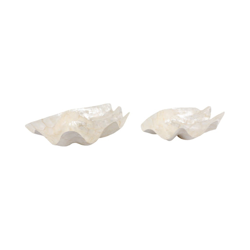 s-2-17-20-capiz-shell-shaped-bowls-ivory-2