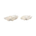 s-2-17-20-capiz-shell-shaped-bowls-ivory-2