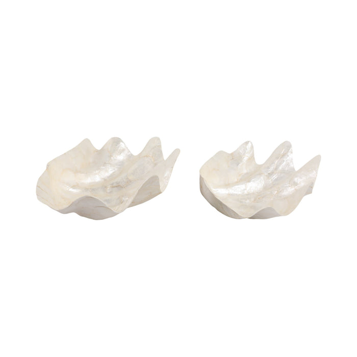 s-2-17-20-capiz-shell-shaped-bowls-ivory-3