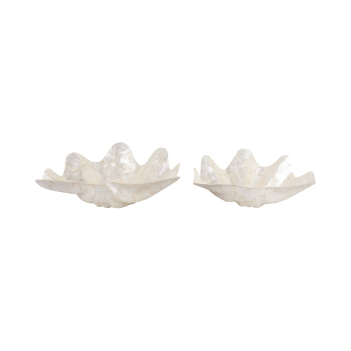 s-2-17-20-capiz-shell-shaped-bowls-ivory-4