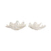 s-2-17-20-capiz-shell-shaped-bowls-ivory-4