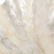 s-2-17-20-capiz-shell-shaped-bowls-ivory-5